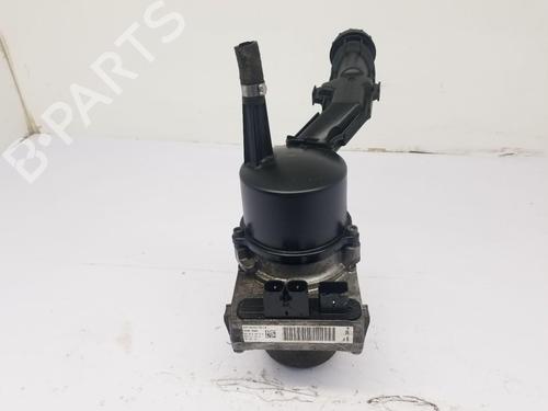 Steering pump PEUGEOT PARTNER Tepee 1.6 HDi 90 | BP24810350M99 