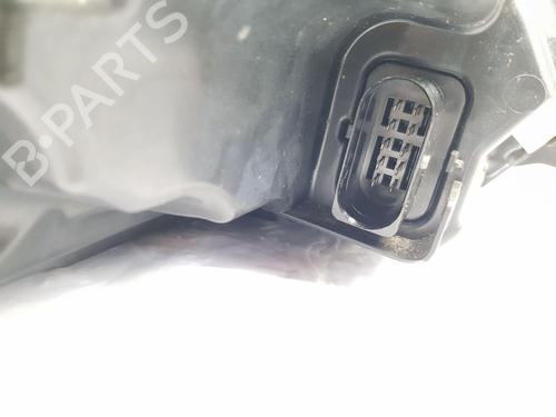 Left headlight VW POLO VI (AW1, BZ1, AE1) | BP38224085C28 - Image 6
