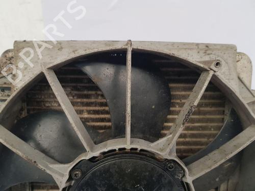 Oil radiator IVECO DAILY VI Van 33S14, 35S14, 35C14, 42S14 | BP33853361M33 - Image 3