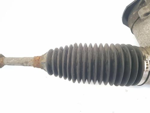 Steering rack DS DS 3 (SA_) 1.2 VTi 82 (SAHMZ6) | BP33996556M22  - Image 8