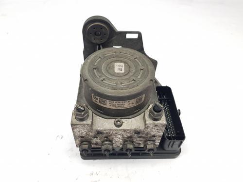 Used ABS pump VW GOLF VII (5G1, BQ1, BE1, BE2) 2.0 TDI (150 hp) 28120182