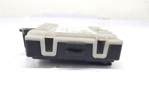 Electronic module MERCEDES-BENZ SPRINTER 4-t Van (B907, B910) 416 CDI RWD (907.643, 907.645, 907.647) | BP31365636M83  - Image 5