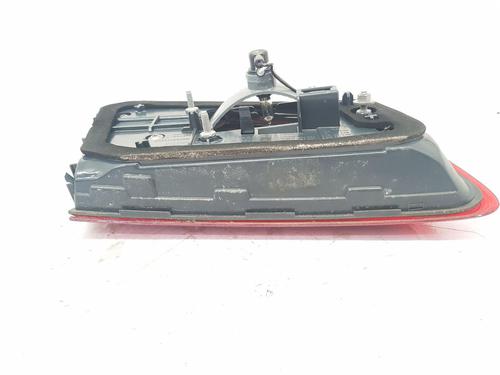 Right tailgate light BMW 5 (G30, F90) 530 e Plug-in Hybrid | BP33329946C80  - Image 5