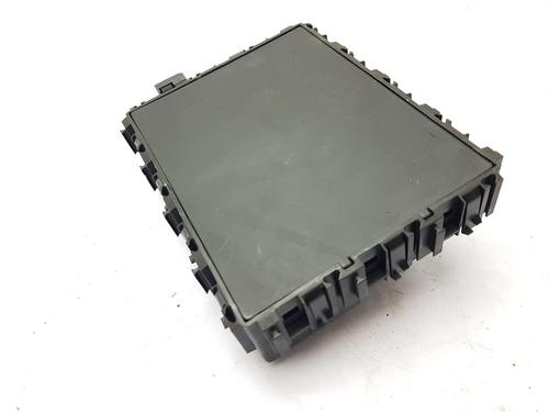 Fuse box LAND ROVER DEFENDER Station Wagon (L663) D300 MHEV 4x4 | BP32430256E1  - Image 6