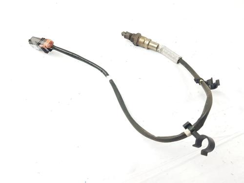 Electronic sensor BENTLEY CONTINENTAL Convertible (3S_) 6.0 AWD | BP29737970M84 