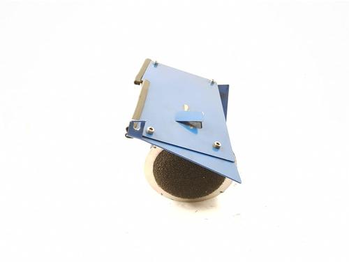 Air filter box MINI MINI (R50, R53) Cooper S | BP40183710M87 - Image 3