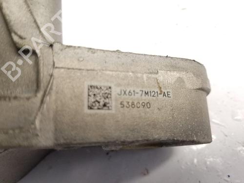 Engine mount FORD FOCUS IV (HN) 1.0 EcoBoost | BP27372120M89 