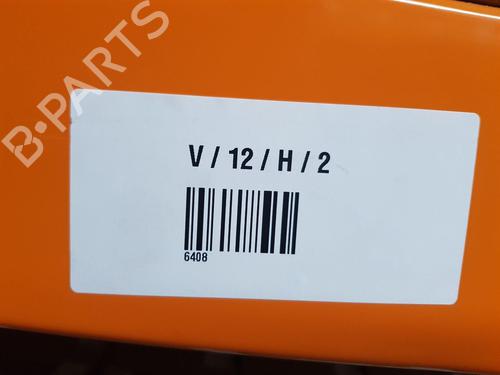 Front right window mechanism VW EOS (1F7, 1F8) 2.0 TDI 16V | BP35885257C23 - Image 8