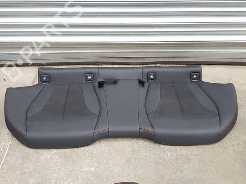 Right front seat BMW 1 (F40) 128 ti | BP22675737C16 