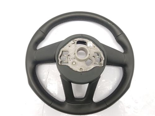 Steering wheel AUDI A1 Sportback (GBA) 35 TFSI | BP31983333C49