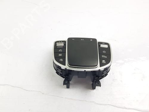 Switch MERCEDES-BENZ GLC (X253) 220 d 4-matic (253.915) | BP25463124I30 