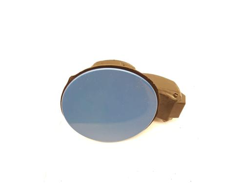 fuel-flap-ford-fiesta-vi-cb1-ccn-2008-31722999 main image