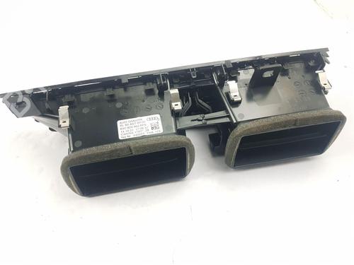 Luftventil AUDI Q3 Sportback (F3N) 2.5 RS TFSI quattro | BP30839991I21