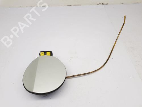 Used Fuel flap VW GOLF VI (5K1) 2.0 TDI (110 hp) 30264640