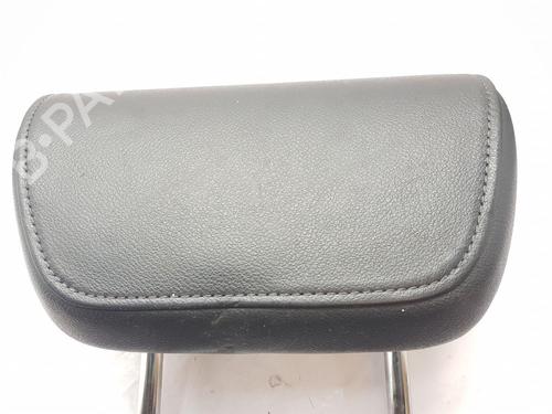 Headrest AUDI Q5 (8RB) 2.0 TDI quattro | BP24478299I31 