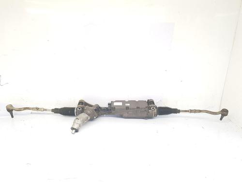 Used Steering rack Steering rack AUDI Q7 (4MB, 4MG, 4MQ) SQ7 TDI quattro (435 hp) 33996518 33996518