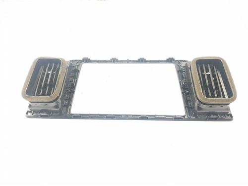 Luftventil VW CRAFTER Van (SY_, SX_) | BP30796348I21