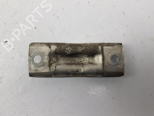Anti roll bar MCLAREN 720S 4.0 | BP22683379M96 - Image 7