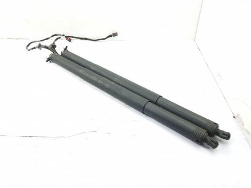 Tailgate lift support SKODA SUPERB III (3V3) 2.0 TDI | BP30161426C138