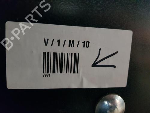 Other MCLAREN 570S 3.8 | BP22683708O1 