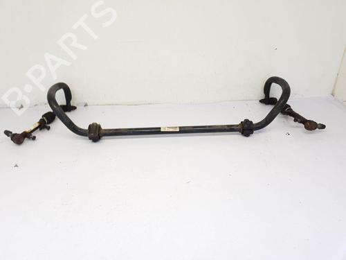 Anti roll bar PORSCHE 911 (991) 3.8 Carrera S / GTS | BP29737896M96