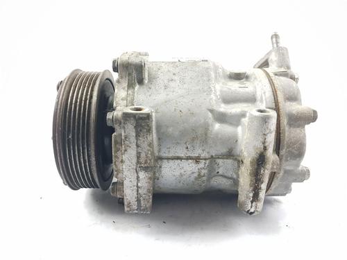 AC-Kompressor VOLVO S40 II (544) D2 | BP29870915M34