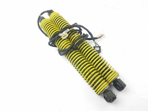 Tailgate lift support ROLLS-ROYCE WRAITH (RR5) V12 | BP27708676C138 - Image 7