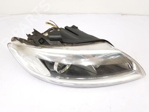 Right headlight AUDI Q7 (4LB) 3.0 TDI quattro | BP39266364C29 - Image 4