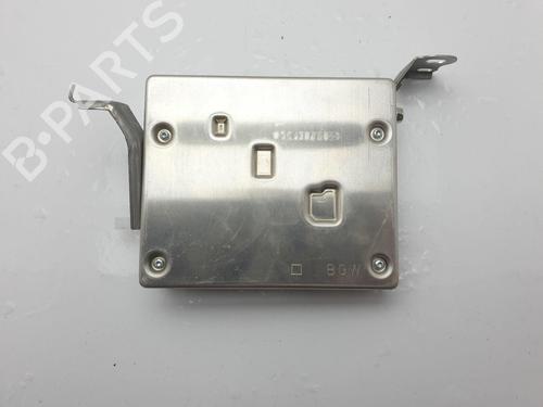 Other TOYOTA YARIS (_P21_, _PA1_, _PH1_) | BP22681885O1