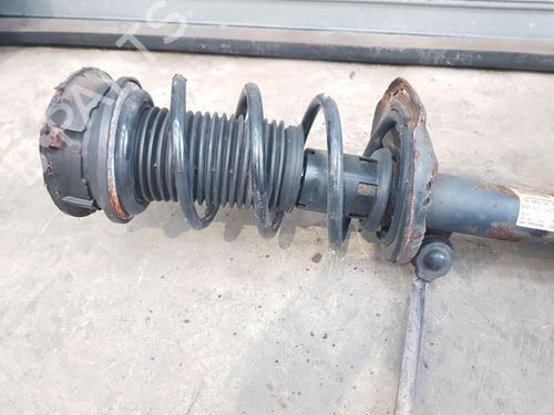 Left front suspension AUDI A3 (8V1, 8VK) 1.4 TSI | BP23139975M72 
