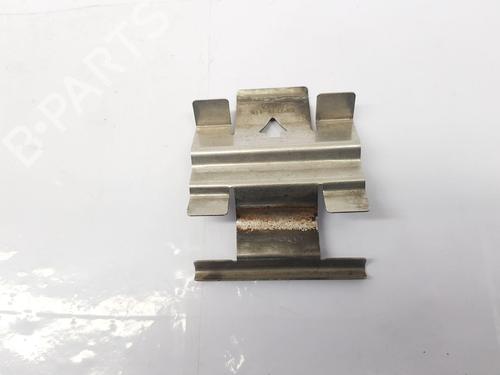 Andre MCLAREN 720S 4.0 | BP29928091O1