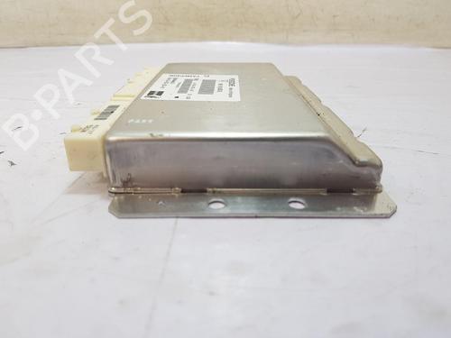 Electronic module PORSCHE 911 (991) 4.0 GT3 | BP22670238M83 - Image 3