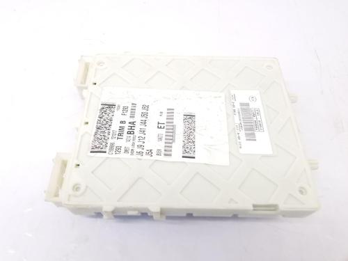 Electronic module FORD FOCUS III 1.0 EcoBoost | BP38701722M83 - Image 4