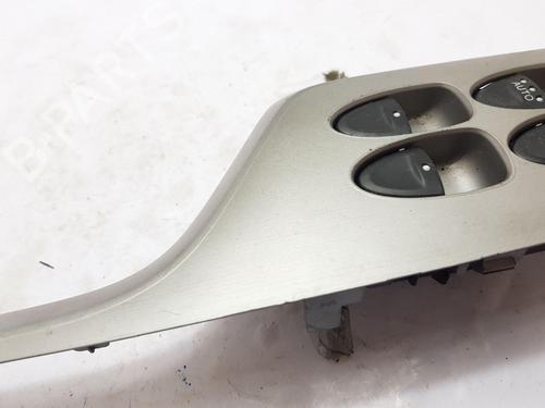 Right front window switch HONDA CIVIC VIII Hatchback (FN, FK) 1.8 (FN1, FK2) | BP30445421I26 