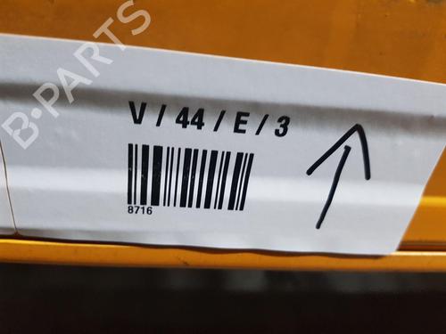 Left tailgate light AUDI A4 B8 Avant (8K5) 2.0 TDI quattro | BP33473028C79  - Image 7