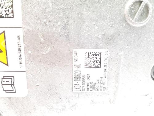 AC-Kompressor FORD KUGA III (DFK)  | BP31983293M34 