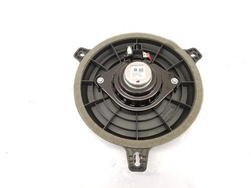 Speaker DODGE AVENGER | BP39976716E2 - Image 12