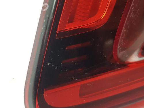 Left tailgate light RENAULT KADJAR (HA_, HL_) | BP31282688C79 - Image 7