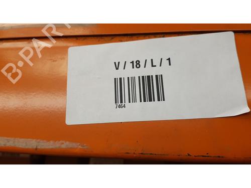 Egr BMW 1 (F21) 116 d | BP32070070M69 - Image 11