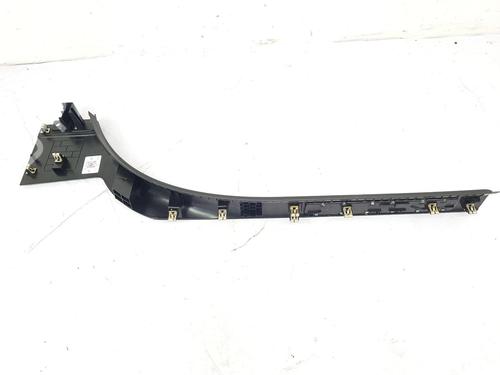 Used Right sideskirt Right sideskirt 37158814 37158814