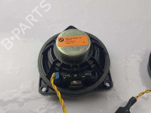 Speaker ROLLS-ROYCE GHOST I (RR4) V12 | BP39977986E2 - Image 5