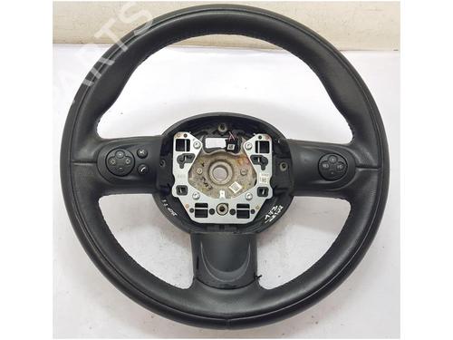 Used Steering wheel MINI MINI (R56) Cooper D (112 hp) 22203036