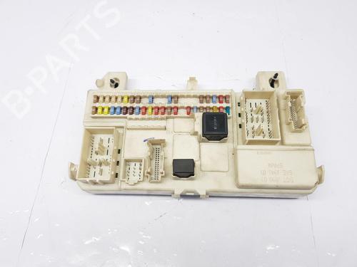 Used Electronic module VOLVO C30 (533) 1.6 (100 hp) 30264551