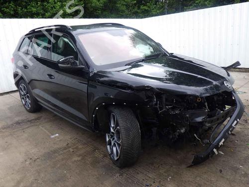 Recambios SKODA KODIAQ I (NS6, NS7, NV7) 2.0 RS Bi-TDI 4x4 (239 hp) 4413747