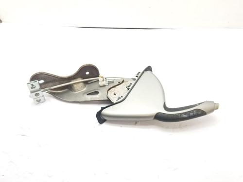Used Hand brake HONDA CIVIC VIII Hatchback (FN, FK) 2.2 CTDi (FK3) (140 hp) 28029248