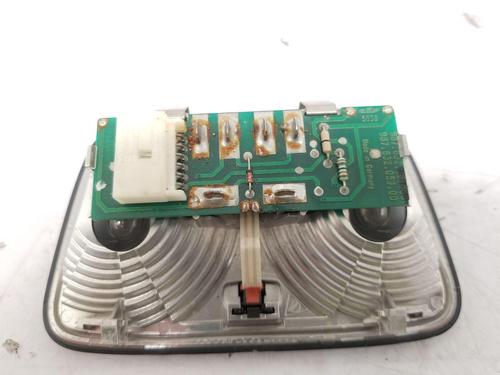 Interior roof light PORSCHE CAYMAN (987) 2.9 | BP29870894I8