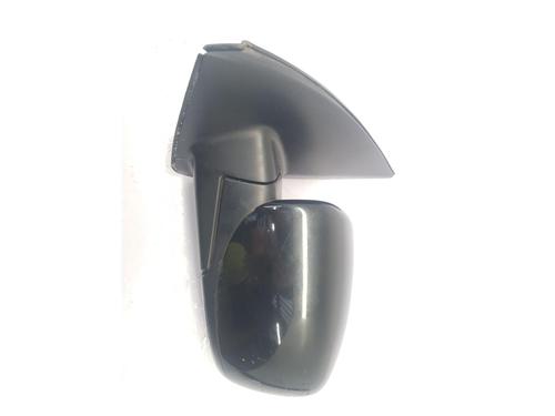 Used Left mirror Left mirror HYUNDAI i10 I (PA) 1.2 (78 hp) 36281111 36281111