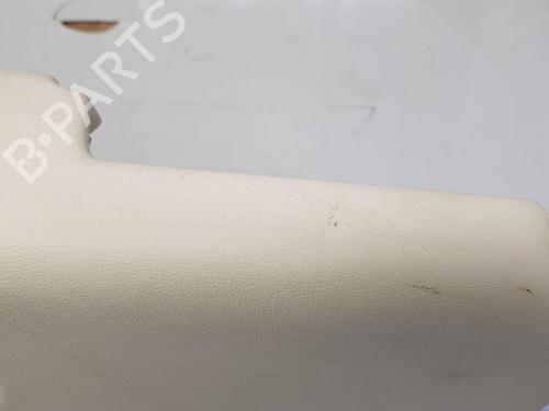 Front left panel LAND ROVER RANGE ROVER IV (L405) 3.0 TDV6 4x4 | BP31603520C58 - Image 4