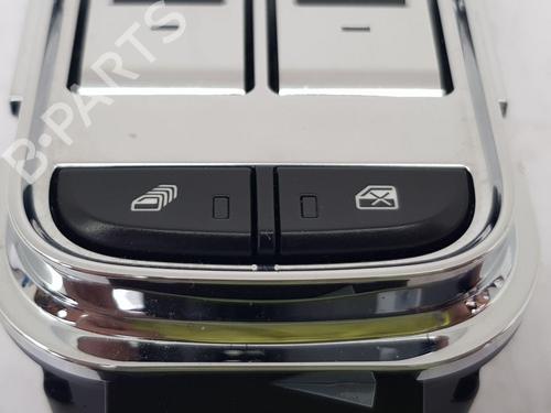 Right front window switch BENTLEY CONTINENTAL Coupe (3S3) 6.0 W12 AWD | BP37447139I26 - Image 3