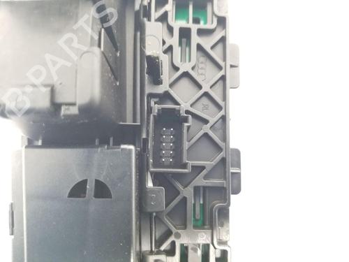 Shift knob AUDI Q5 (8RB) 2.0 TDI quattro | BP24416833I34  - Image 7